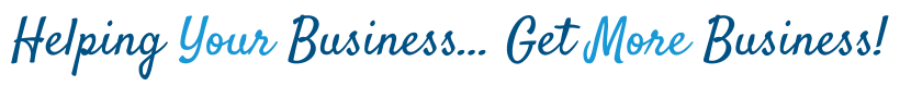 4BiZ-Marketing-Tagline