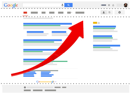 seo-ranking